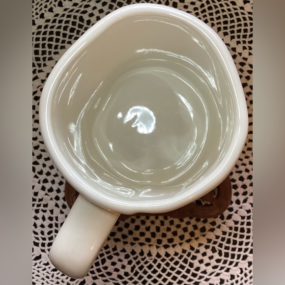 Rae Dunn COFFEE Mug - Picture 4 of 8